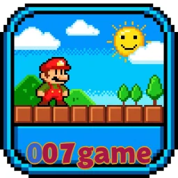 007game
