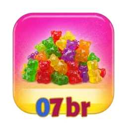 07br