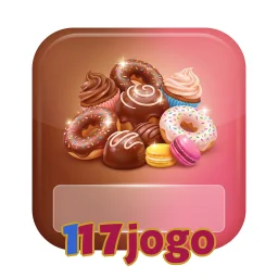 117jogo