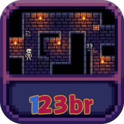 123br
