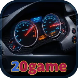 20game