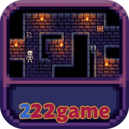 222game
