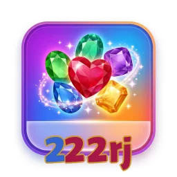 222rj