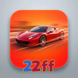 22ff