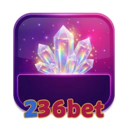 236bet