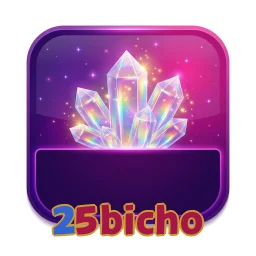 25bicho