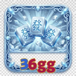 36gg