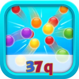 37q