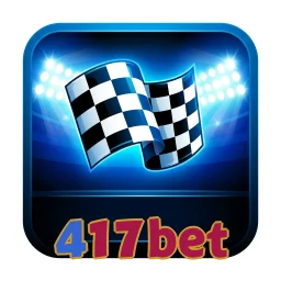 417bet