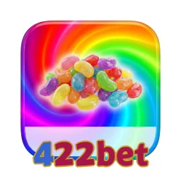 422bet