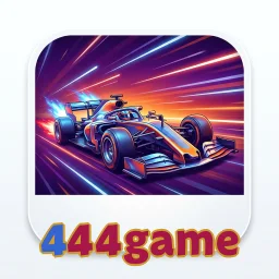 444game