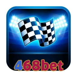 468bet
