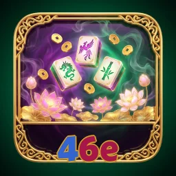 46e