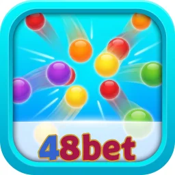 48bet