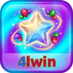 4lwin