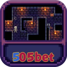 505bet