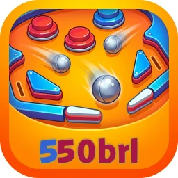 550brl