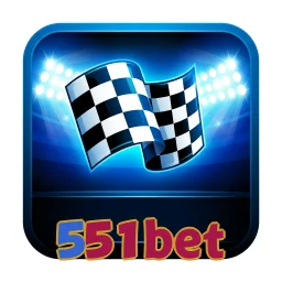 551bet