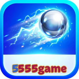 5555game