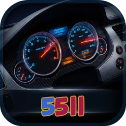 55ll