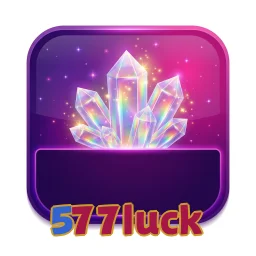 577luck