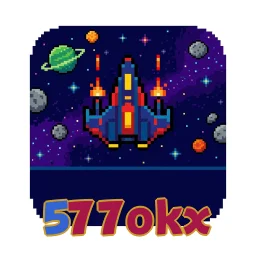 577okx
