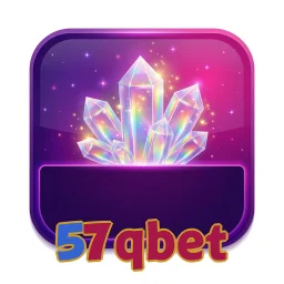 57qbet