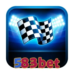 583bet