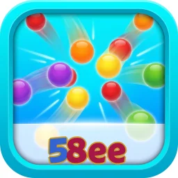 58ee