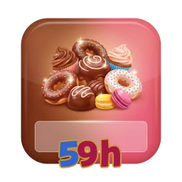 59h
