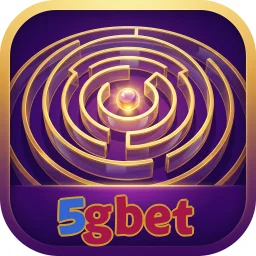 5gbet