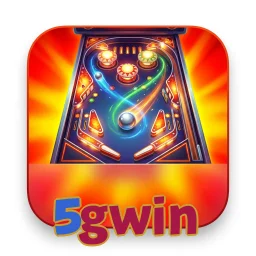 5gwin