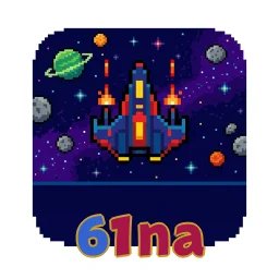61na