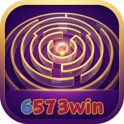 6573win