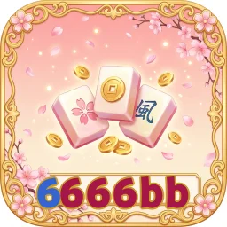 6666bb