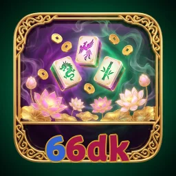 66dk