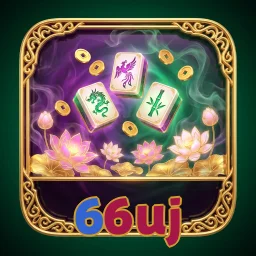 66uj