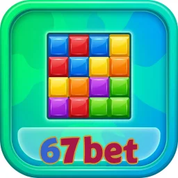 67bet