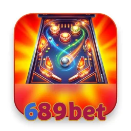 689bet
