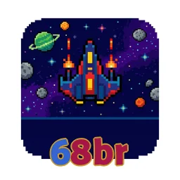 68br