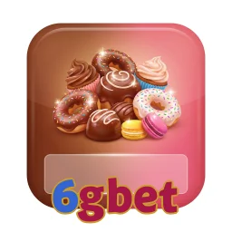 6gbet