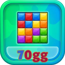 70gg
