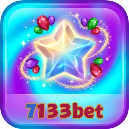 7133bet