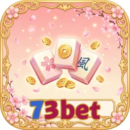 73bet