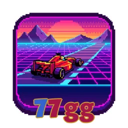77gg