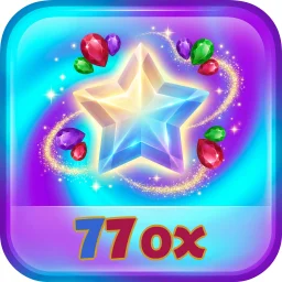 77ox