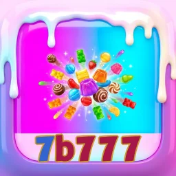 7b777