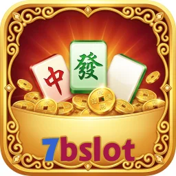 7bslot