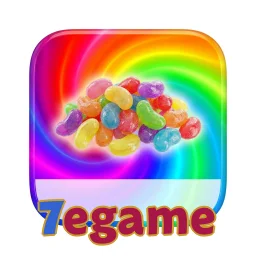 7egame