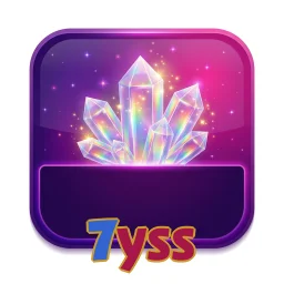 7yss